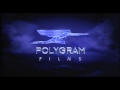 Polygram Films Lyrick Studios 1998 HD