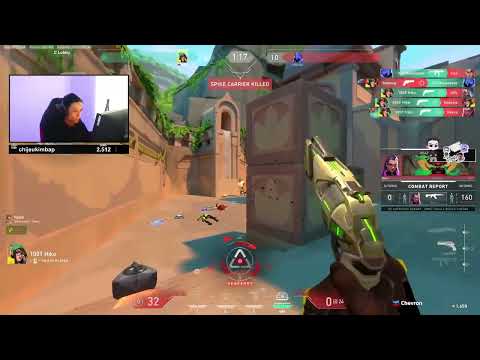 Stewie2K reacts to 100T Hiko's Insane sheriff 3k and clutch!