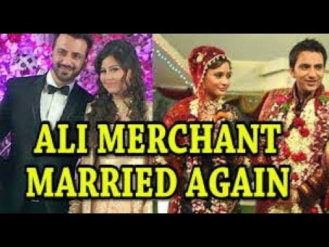 download lagu mp3 mp4 Ali Merchant Wife, download lagu Ali Merchant Wife gratis, unduh video klip Ali Merchant Wife
