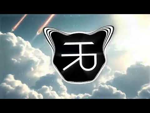 FiNCH x SDP x Phil The Beat - Abenteuerland (Frenchcore Remix)