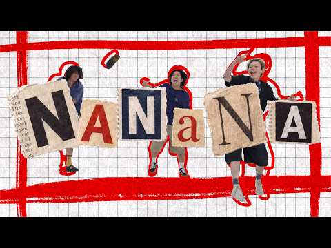 May Forth 【彼方満天】Music Video