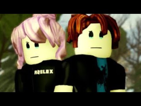 The Bacon Hair 3  ”The Guests”                A Roblox Action Movie