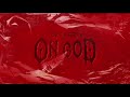 Trippie Redd Murderman Feat LAZER DIM 700 VonOff1700 Official Lyric Video