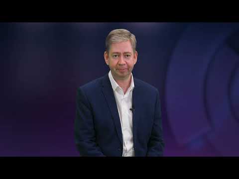 Тема недели / 04.11.2023