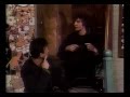 Daniel Ash on 120 Minutes (1991) - part 2 of 3