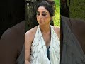Tabu Hot Photoshoot Youtubeshorts Shortvideo Shorts