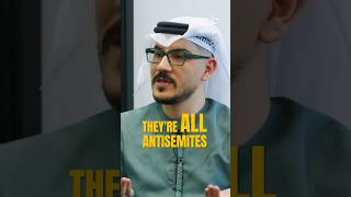 Download lagu “It Was Never About Palestine…” | Amjad Taha mp3