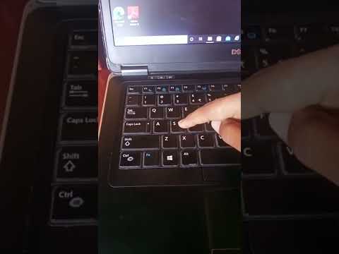 how to take screenshots in computer or laptop||2way to screenshot ❤️