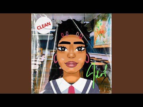 Idol (Clean Version)