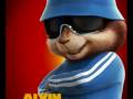 digga digga dog Alvin and the Chipmunks ...