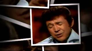 Sonny James - Here Comes Honey Again - 1971