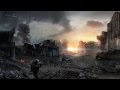 30 Seconds To Mars This Is War Bass Boost ...