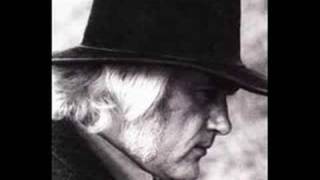 Charlie Rich &quot;Somebody Wrote That Song For Me&quot;