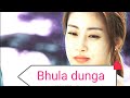 Bhula Dunga Darshan Raval Video S
