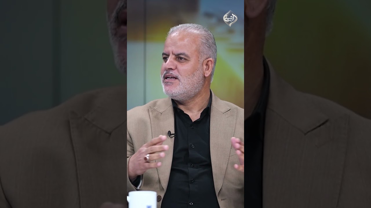 فيديو | الكعبي يستغرب ذهاب الزيدي إلى أربيل: عليهم أن يأتوا إلى بغداد ولنغير المعادلة