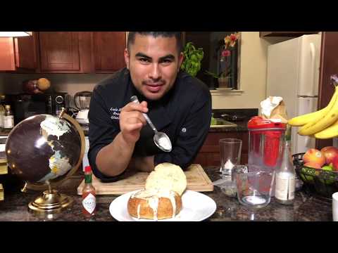 download lagu mp3 mp4 Clam Chowder Receta, download lagu Clam Chowder Receta gratis, unduh video klip Clam Chowder Receta