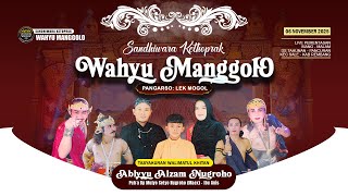 Download lagu LIVE STREAM KETOPRAK WAHYU MANGGOLO LIVE 061125 (MALAM) DS TAHUNAN/PANCURAN KEC SALE KAB REMBANG mp3 Download lagu LIVE STREAM KETOPRAK WAHYU MANGGOLO LIVE 061125 (MALAM) DS TAHUNAN/PANCURAN KEC SALE KAB REMBANG mp3
