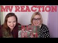 [MV Reaction] Infinite F Love Sign 恋のサイン 