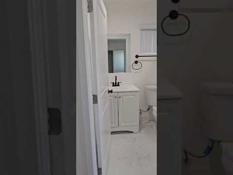82(1547W) - Video 2 of 2