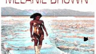 Mel B - If I Had My Life Again