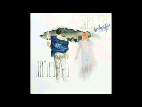 Kalorifer Peteği - Birileri