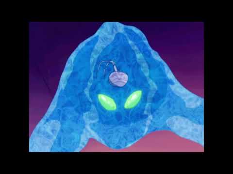 Sonic X (UNCUT) - Episode 27 Preview