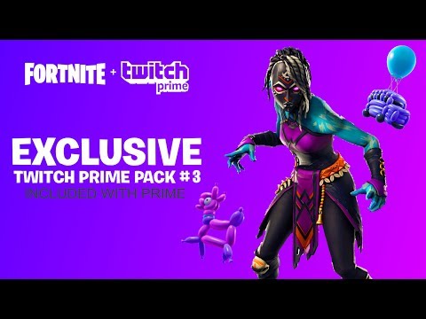 Fortnite Creative Giant House Code