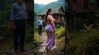 Relax Rain Mood 🌧️ | Sleep Instantly & Calm the Soul #asmrrain #rainsounds #shorts