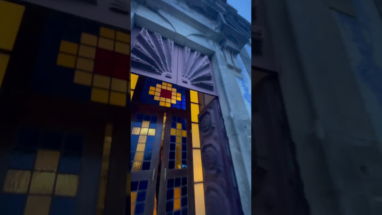 YouTube Short thumbnail