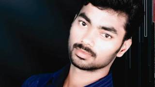 vijay+ ajith+ vikram+ surya =the new hero