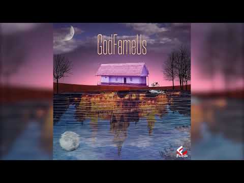 BE'O, errday, Malkey, San E - 피에스타 (Official Audio)