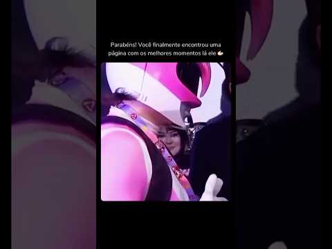 Power Ranger MISTERIOSA 🫣 #powerrangers #cantadasengracadas #humorbr #muriçoca #capcutedit