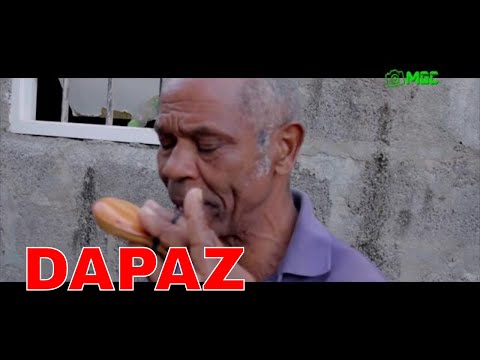 Tocatina - DaPaz  - Praia De Baia  (Em Ribeira Prata São Nicolau) #dapaz #destacar #seguidores