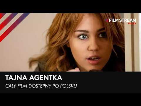 FBI powierza jej zadanie, a Miley Cyrus wkracza do świata bogatych studentek