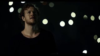 Imagine Dragons - Forever Young / Smoke &amp; Mirrors [LIVE Performance]