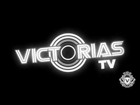 George Bowie (GBX Anthems) Live @ Victorias Nightclub