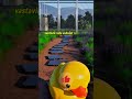 WAKE UP Your Daily MOTIVATION Shorts Motivational