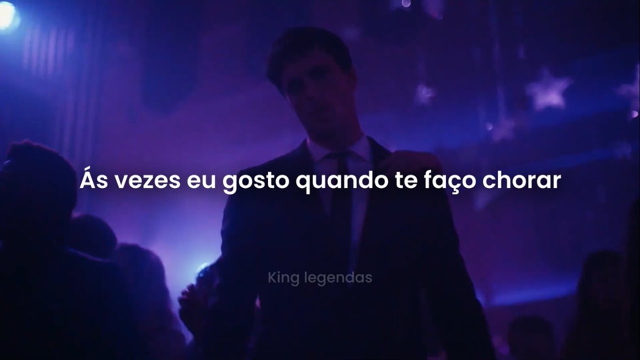 Cage The Elephant - That's Right (tradução - legendado)