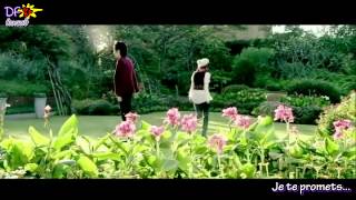 Lee Hong Ki | Jeong Yonghwa - Promise You VOSTFR