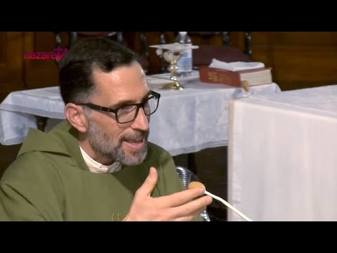 Evangelio y homilía de hoy Domingo 28 de agosto de 2022 (Rvdo. Gonzalo Guzmán, pbro.)