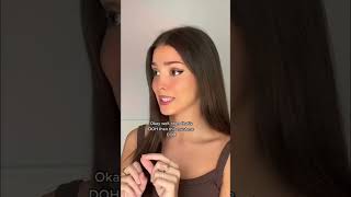 English I need your help!! ?? How do you pronounce this word?? #comedy