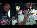 PlaqueBoyMax Reacts To Punchmade Dev I Scammed New York Feat Sha Ek Official Music Video