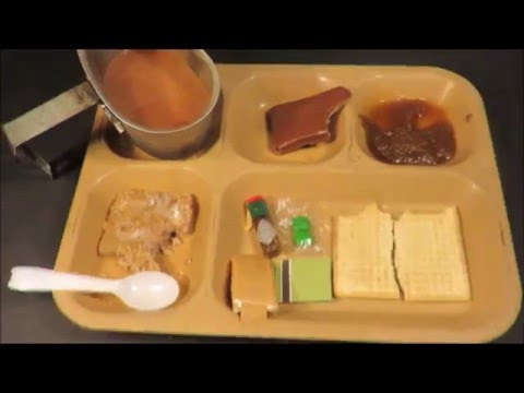 download lagu mp3 mp4 Download 1981 1987 Mp3, download lagu Download 1981 1987 Mp3 gratis, unduh video klip Download 1981 1987 Mp3