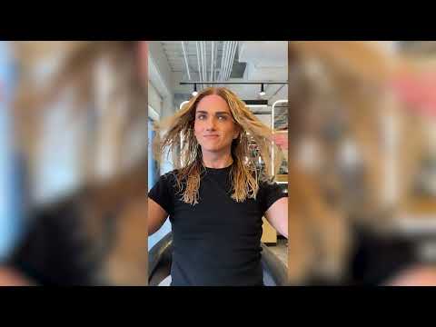 watch the product video