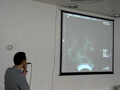 Psylent V (Rik) at Maad Skillz 2009 (Kirkcaldy, Fife)