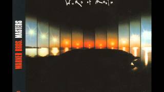 Jaco Pastorius - Liberty City