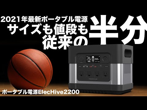 SNS・動画で集客と編集のお手伝いします イメージ1