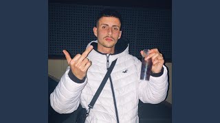 Cada Loco Con Su Tema