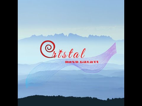 #CristalBandGalati #colajManele20202 #muzicalive FORMATIA CRISTAL BAND GALATI COLAJ MANELE