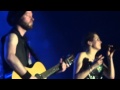 Within Temptation - Sinéad (acoustic version) - Hydra ...